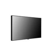 LG 49XS4P ablakra néző kijelző 49" Full HD