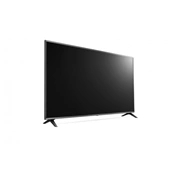 LG 50UQ751C 4K UHD Smart TV