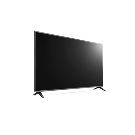 LG 50UQ751C 4K UHD Smart TV