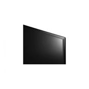 LG 50UQ751C 4K UHD Smart TV
