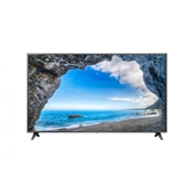 LG 50UQ751C 4K UHD Smart TV