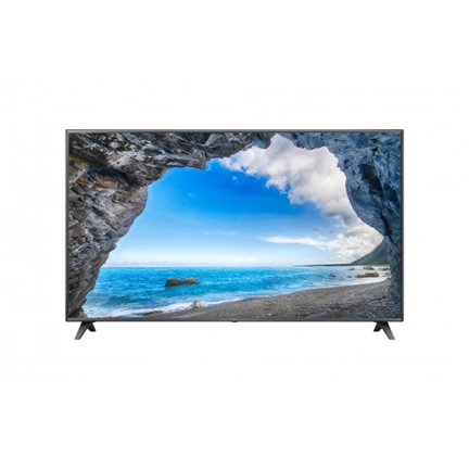 LG 50UQ751C 4K UHD Smart TV