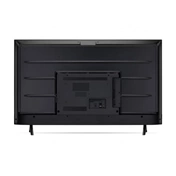 LG 50" UR73 4K UHD Smart TV 2023
