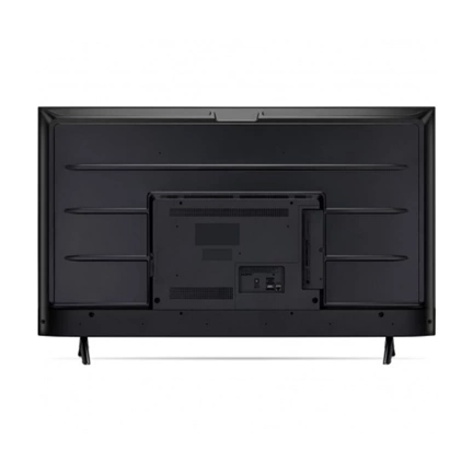 LG 50" UR73 4K UHD Smart TV 2023