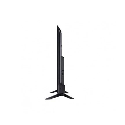 LG 50" UR73 4K UHD Smart TV 2023