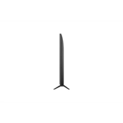 LG 55NANO80A3B televízió - 55" NanoCell AI NANO80 4K Smart TV
