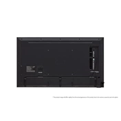 LG 55UH5N-E 55" 24/7 Digital Signage