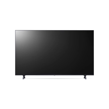 LG 55UN640S0LD 55" 16/7 Digital Signage