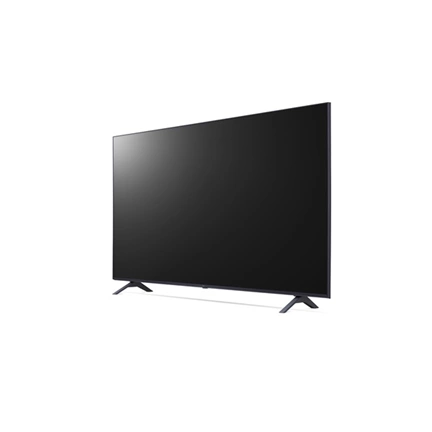 LG 55UN640S0LD 55" 16/7 Digital Signage