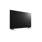 LG 55UN640S0LD 55" 16/7 Digital Signage