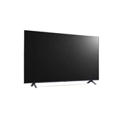 LG 55UN640S0LD 55" 16/7 Digital Signage