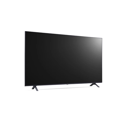 LG 55UN640S0LD 55" 16/7 Digital Signage