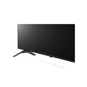 LG 55UN640S0LD 55" 16/7 Digital Signage