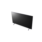 LG 55UN640S0LD 55" 16/7 Digital Signage