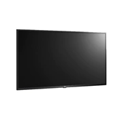 LG 55US662H 55" Pro:Centric UHD Hotel TV