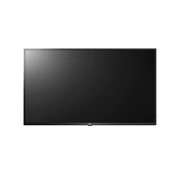 LG 55US662H 55" Pro:Centric UHD Hotel TV