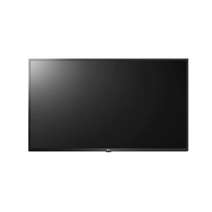 LG 55US662H 55" Pro:Centric UHD Hotel TV