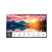 LG 55US662H 55" Pro:Centric UHD Hotel TV