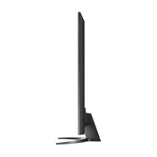 LG 55" NANO81 4K HDR Smart NanoCell TV