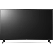 LG 55" UQ7500 4K UHD HDR Smart TV