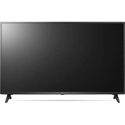 LG 55" UQ7500 4K UHD HDR Smart TV