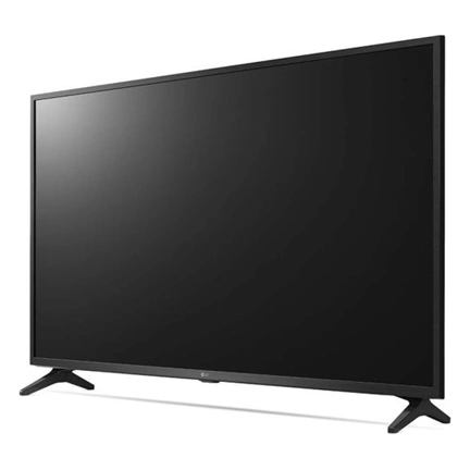 LG 55" UQ7500 4K UHD HDR Smart TV