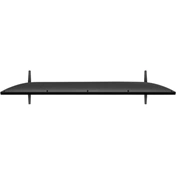 LG 55" UQ7500 4K UHD HDR Smart TV