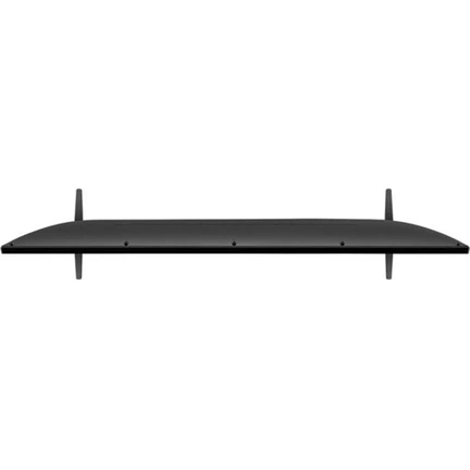 LG 55" UQ7500 4K UHD HDR Smart TV