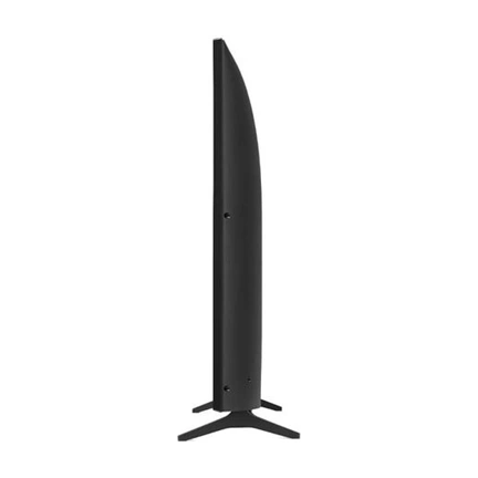 LG 55" UQ7500 4K UHD HDR Smart TV