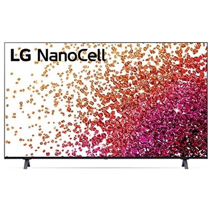 LG 65NANO759PA 4K HDR Smart NanoCell TV