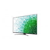 LG 65NANO813PA 4K HDR Smart NanoCell TV