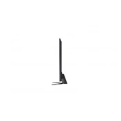 LG 65NANO813PA 4K HDR Smart NanoCell TV