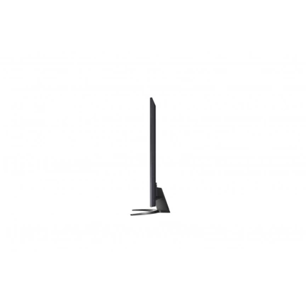 LG 65NANO813PA 4K HDR Smart NanoCell TV