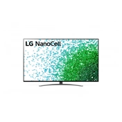 LG 65NANO813PA 4K HDR Smart NanoCell TV
