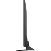 LG 65NANO81A3A televízió - 65" NanoCell AI NANO81 4K Smart TV