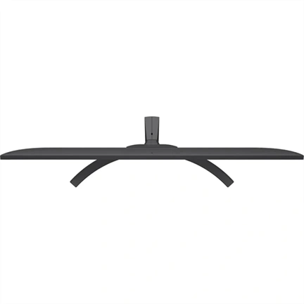LG 65NANO81A3A televízió - 65" NanoCell AI NANO81 4K Smart TV