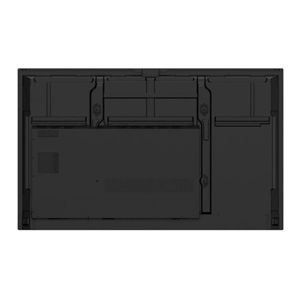 LG 65TR3DQ-B CreateBoard Standard interaktív tábla 65", UHD, Android 14