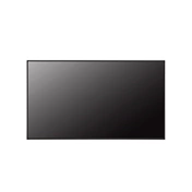 LG 65UH5N-E 65" 24/7 Digital Signage