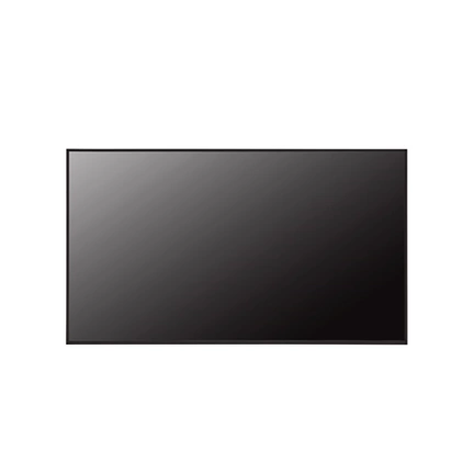 LG 65UH5N-E 65" 24/7 Digital Signage