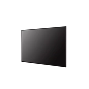 LG 65UH5N-E 65" 24/7 Digital Signage