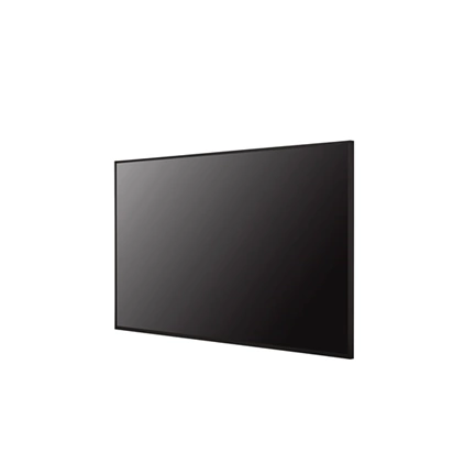 LG 65UH5N-E 65" 24/7 Digital Signage