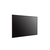 LG 65UH5N-E 65" 24/7 Digital Signage