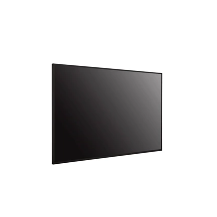 LG 65UH5N-E 65" 24/7 Digital Signage
