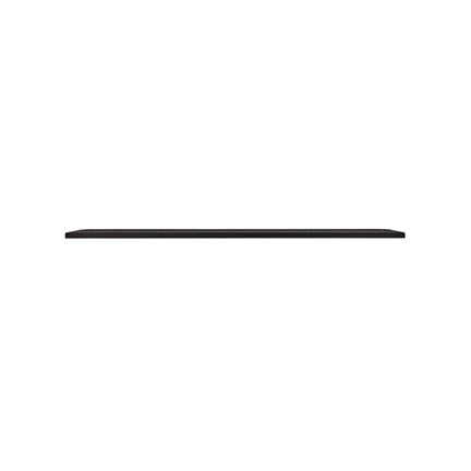 LG 65UH5N-E 65" 24/7 Digital Signage