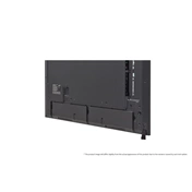 LG 65UH5N-E 65" 24/7 Digital Signage