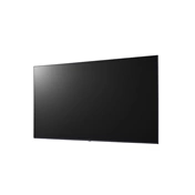 LG 65UL3J 65" 16/7 Digital Signage