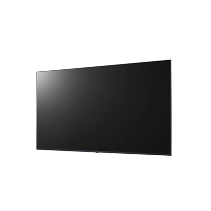 LG 65UL3J 65" 16/7 Digital Signage