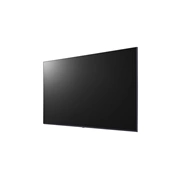 LG 65UL3J 65" 16/7 Digital Signage