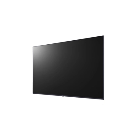 LG 65UL3J 65" 16/7 Digital Signage