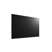 LG 65UL3J 65" 16/7 Digital Signage